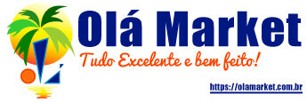 OLÁ MARKET BRASIL